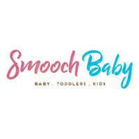 Smooch Baby